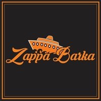Zappa Barka, Белград