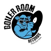 Boiler Room Records, Пул