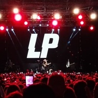 Arena Esterna Le Gru, Турин