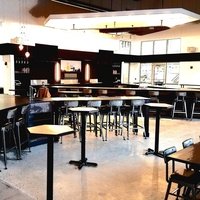 Delta Beer Lab, Мадисон, Висконсин