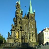 Хрудим