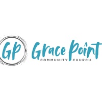 Grace Point Community Church, Монтгомери, Алабама