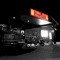 Visual Arts Collective, Гарден-Сити, Айдахо