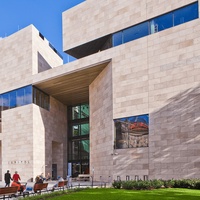 Teatr Muzyczny Capitol, Вроцлав