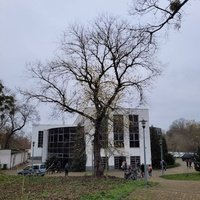 Centrum Targowe Park - Urbitor Sp. z o.o., Торунь