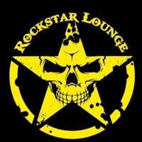 Rockstar Lounge, Форт-Уэйн, Индиана