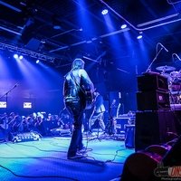 H.O.M.E. Bar, Арлингтон-Хайтс, Иллинойс