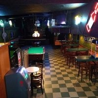 R.T. Quinlan's Saloon, Дулут, Миннесота