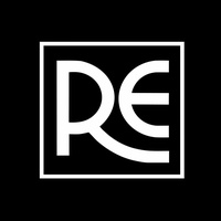 Klub RE, Краков