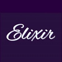 Elixir Nite Club, Маршфилд, Висконсин