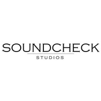 Soundcheck Studios, Пемброк, Массачусетс