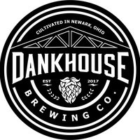 DankHouse Brewing Company, Ньюарк, Огайо