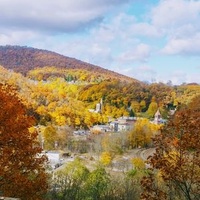 Лихайтон, Пенсильвания