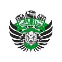 Holly Stone Performance Hall, Испарта