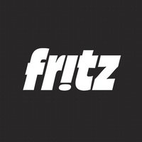 Fritz Club, Клагенфурт