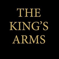 Kings Arms, Моркам