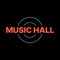 Music Hall, Лимассол