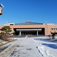 Tsugawa Miraikan Apio Outdoor Special Venue, Такидзава