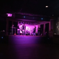 Flour City Station, Рочестер, Нью-Йорк