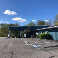 Recovery Community Center, Портленд, Мэн