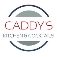 Caddys Kitchen & Cocktails, Каунсил-Блафс, Айова
