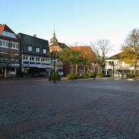 Бремерфёрде