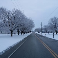 Фремонт, Огайо