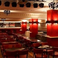 Союз Композиторов, Москва