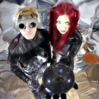 Hanzel und Gretyl 2025 Hanzel und Gretyl
