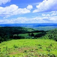 Льюисберг, Западная Виргиния