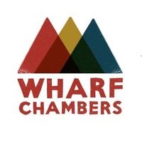 Wharf Chambers, Лидс