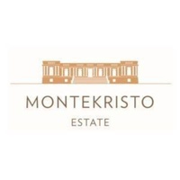 Monte Kristo Estates, Siggiewi