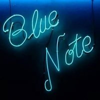 Blue Note at Harrison Event Center, Гаррисон, Огайо