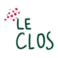 Le Clos, Рошфор
