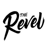 The Revel, Фриско, Техас