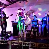 Red Rattler Theatre, Сидней