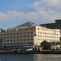 Хельсингборг