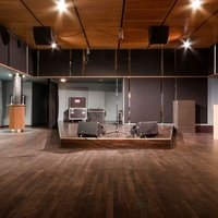 Ideal Bar, Копенгаген