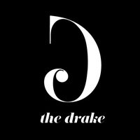 The Drake, Амхерст, Массачусетс