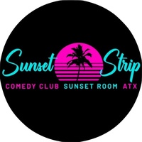 Sunset Strip Comedy & Entertainment, Остин, Техас