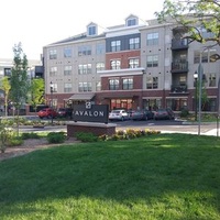 Мейплвуд, Нью-Джерси