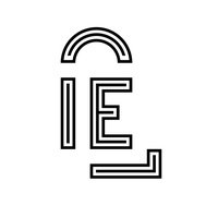 Le Ciel, Гренобль