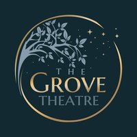 The Grove Theatre, Фенелон Фолс