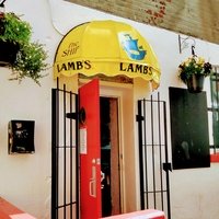 The Ship Pub, Сент-Джонс