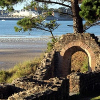 Плестен-Ле-Грев