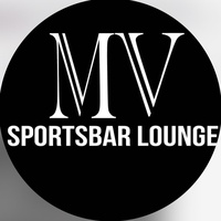 MV Sportsbar Lounge, Анахайм, Калифорния