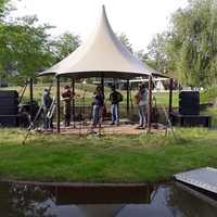 CC De Adelberg, Ломмел