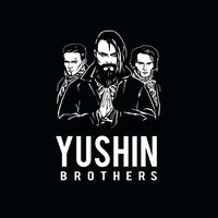 Yushin Brothers, Красноярск