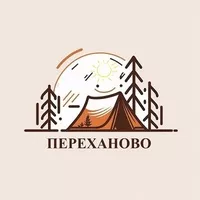 Рок концерты в База отдыха "Переханово", Ковров База отдыха "Переханово", Ковров