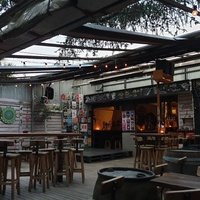 BrewHouse, Мар-дель-Плата